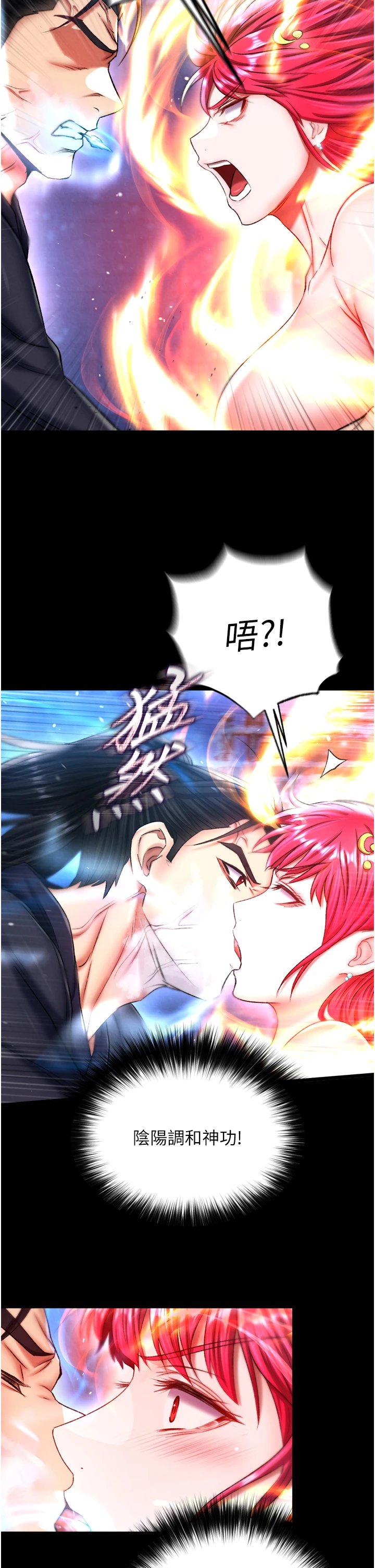 页面 15