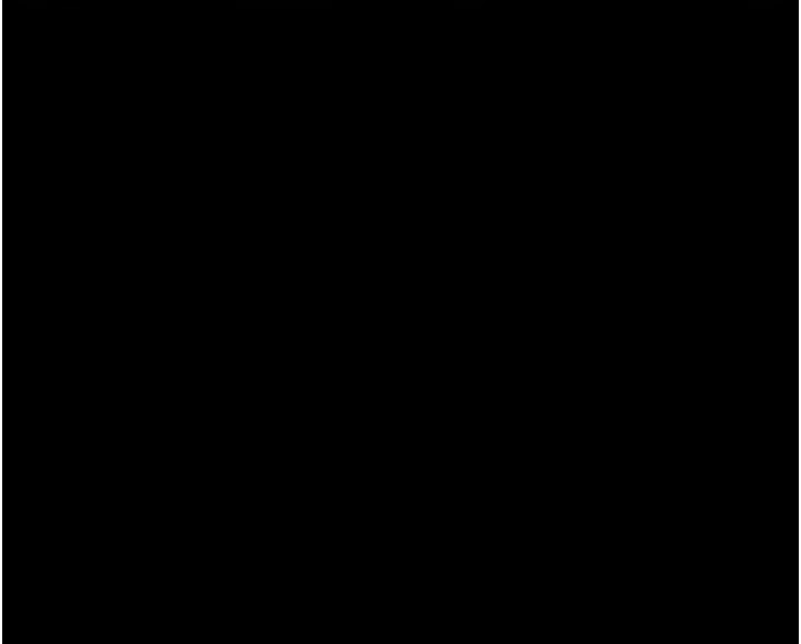 页面 6