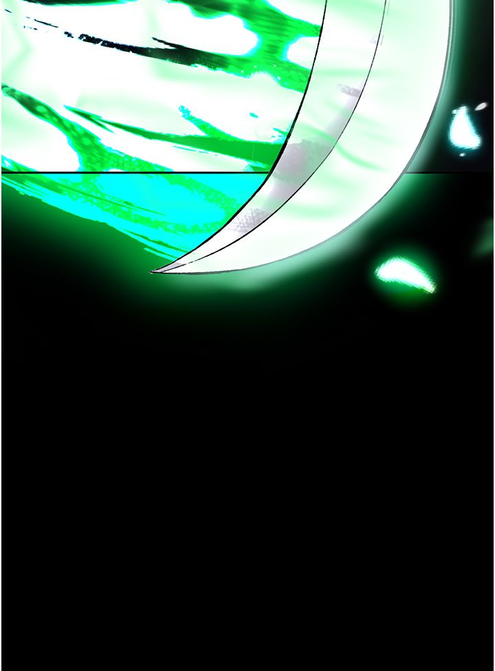 页面 8