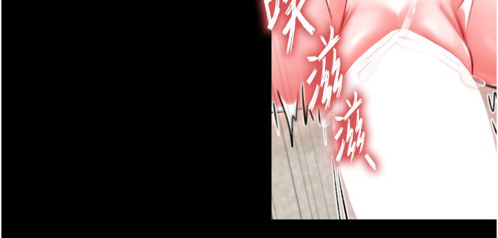 页面 40