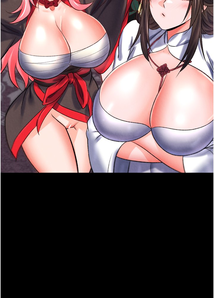 页面 2