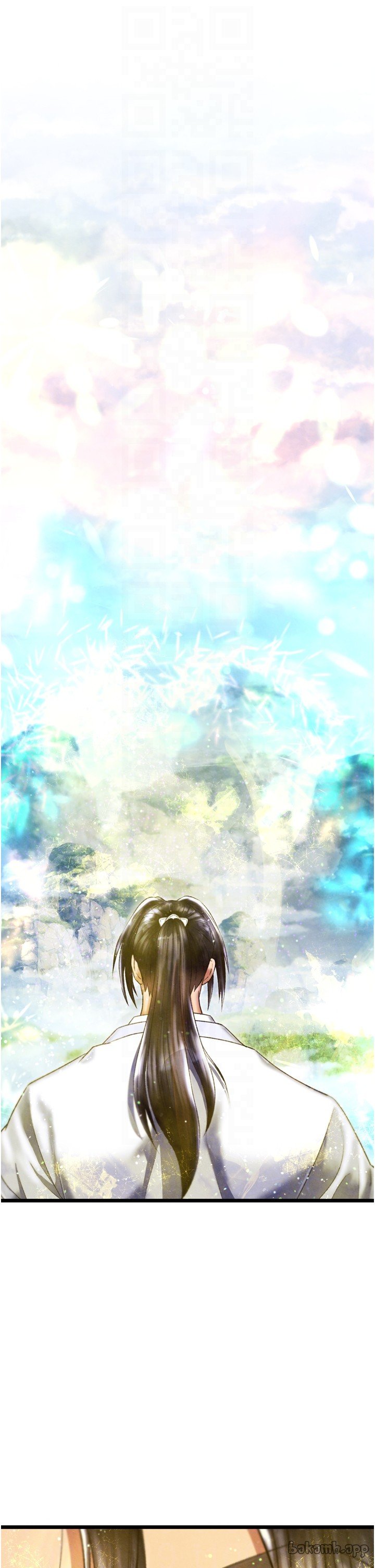 页面 10