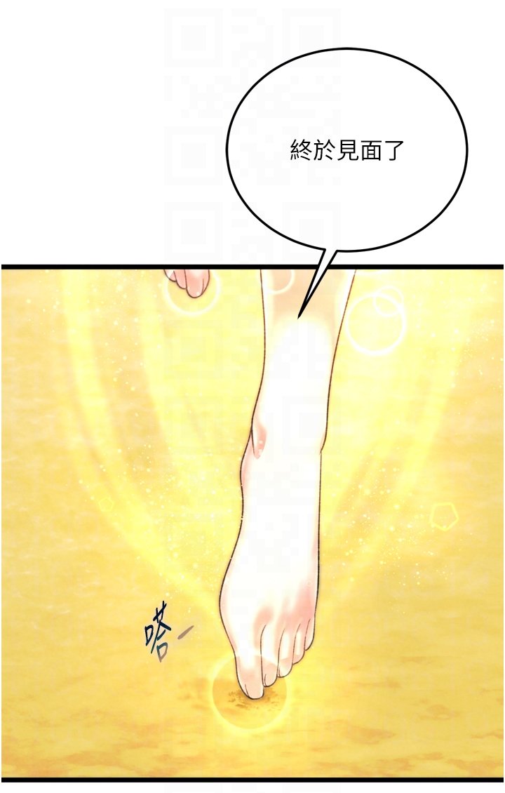 页面 14