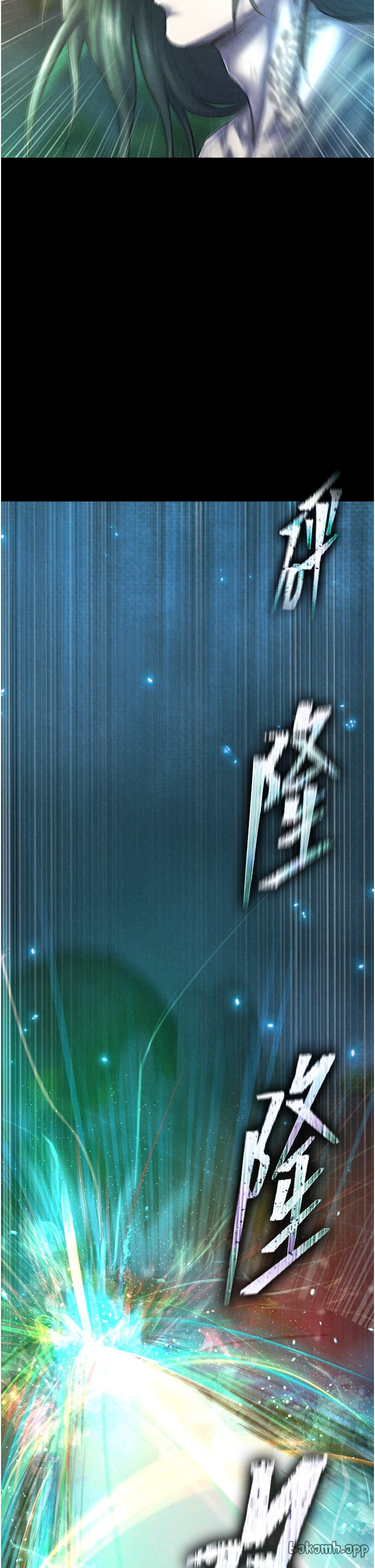 页面 41
