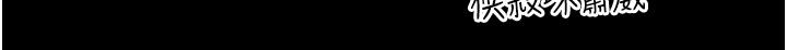 页面 9