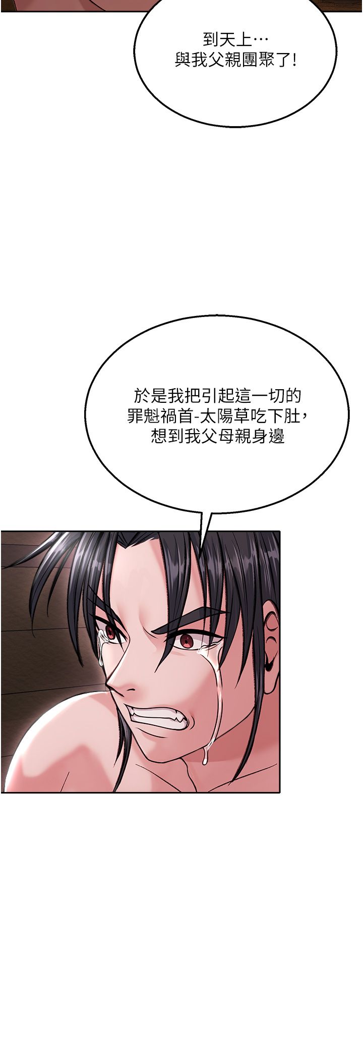 页面 31