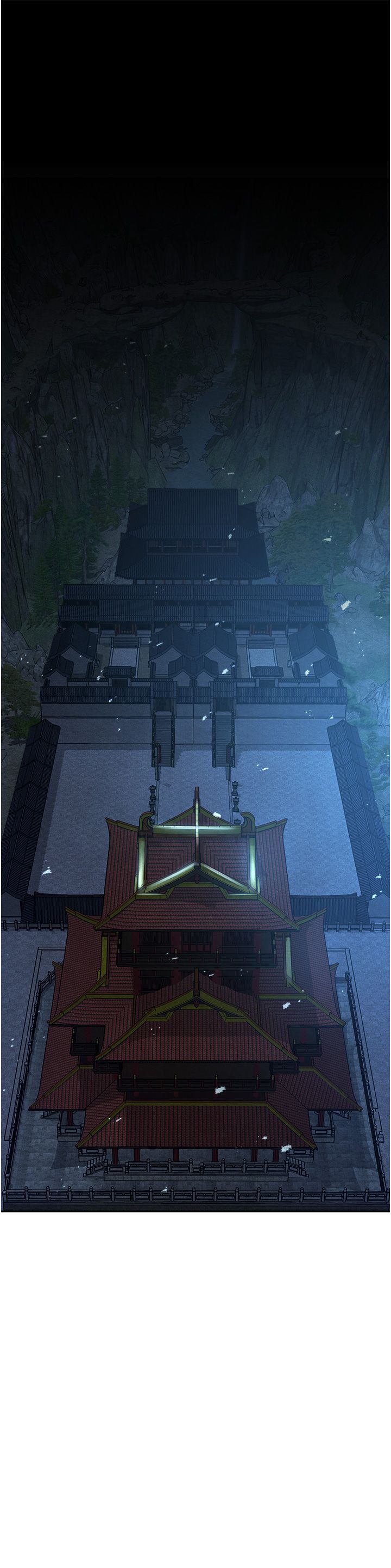 页面 1