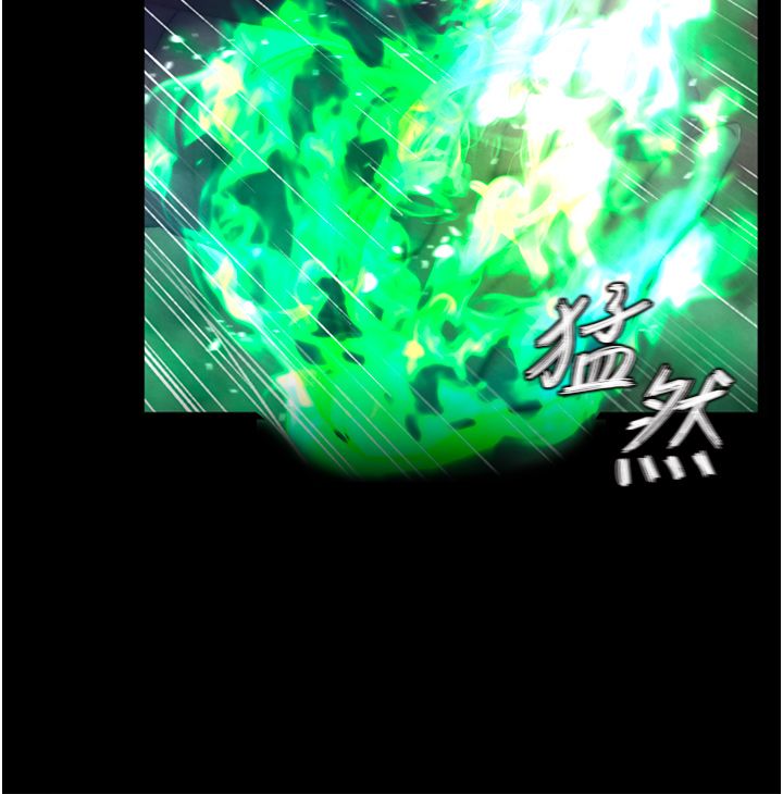 页面 25