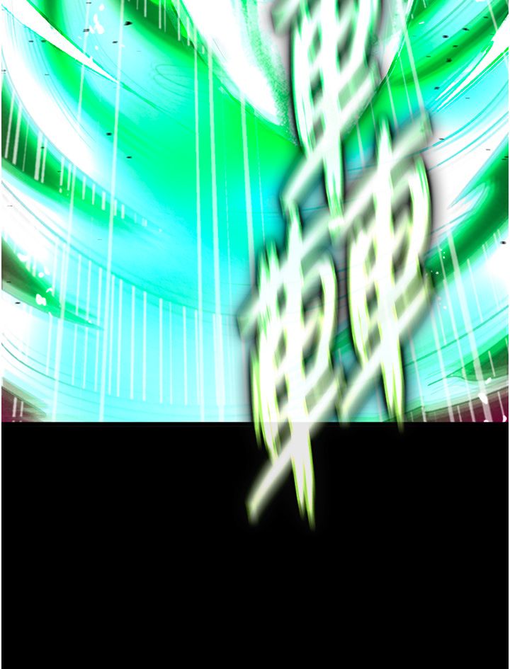 页面 37