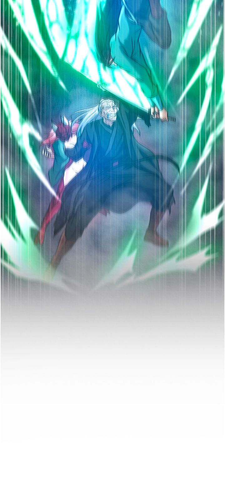 页面 43