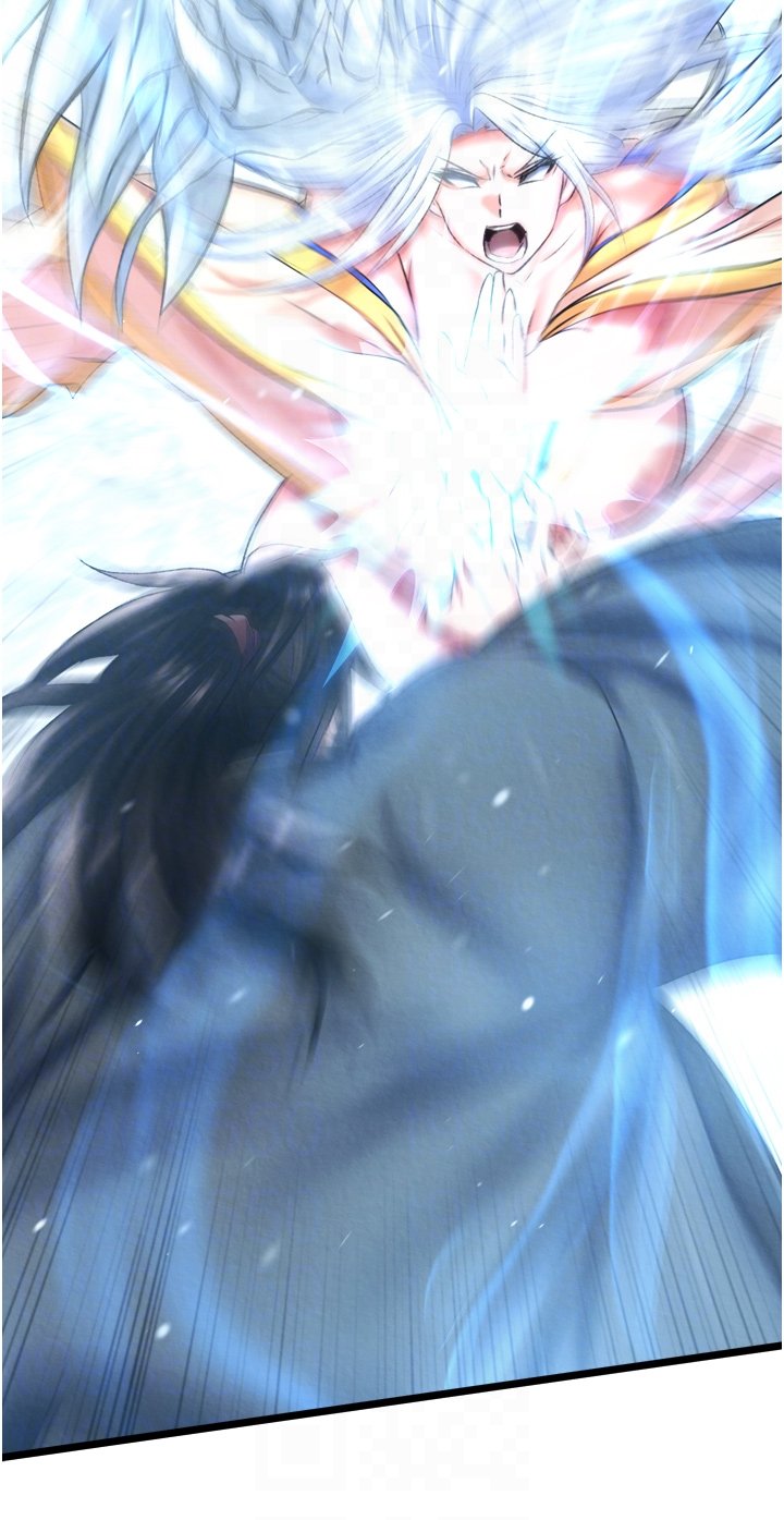 页面 14
