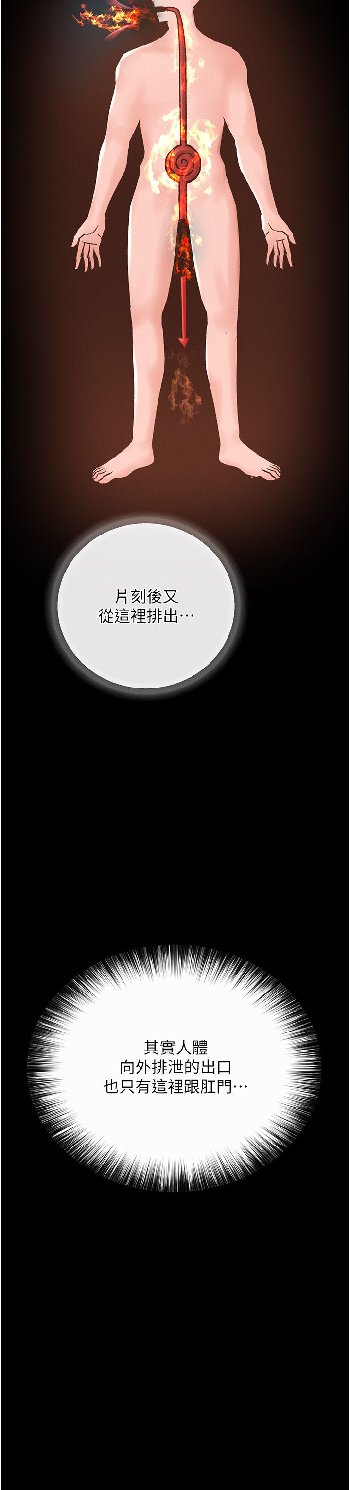 页面 6