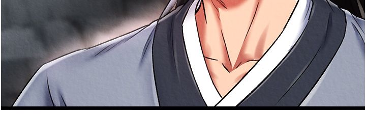 页面 8