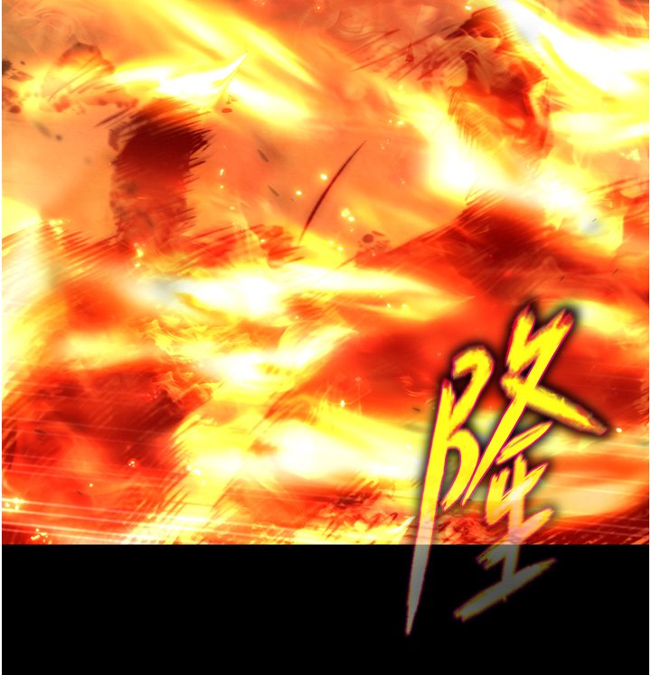 页面 40