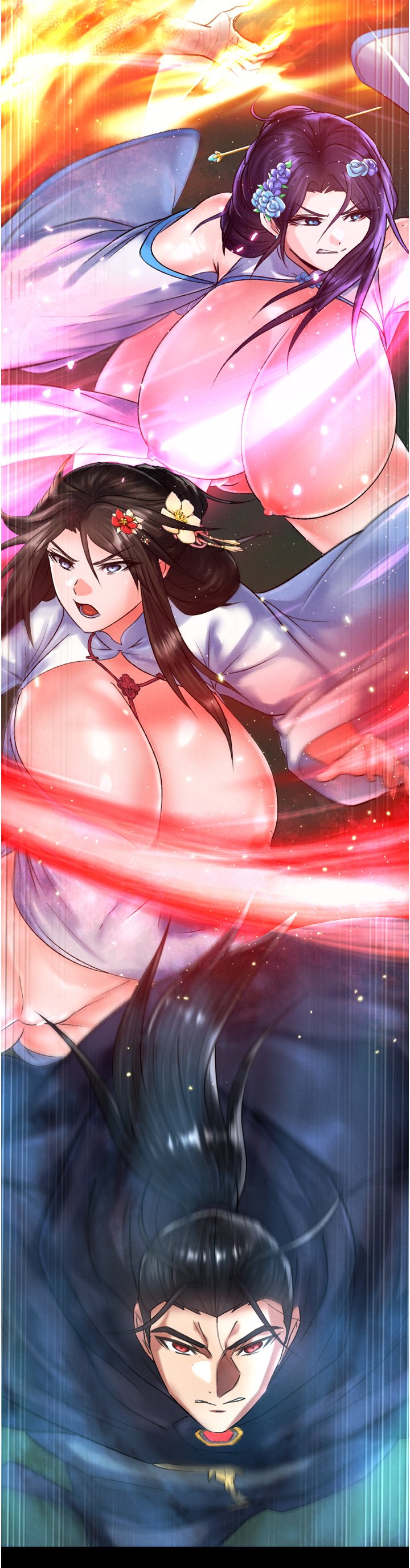页面 46