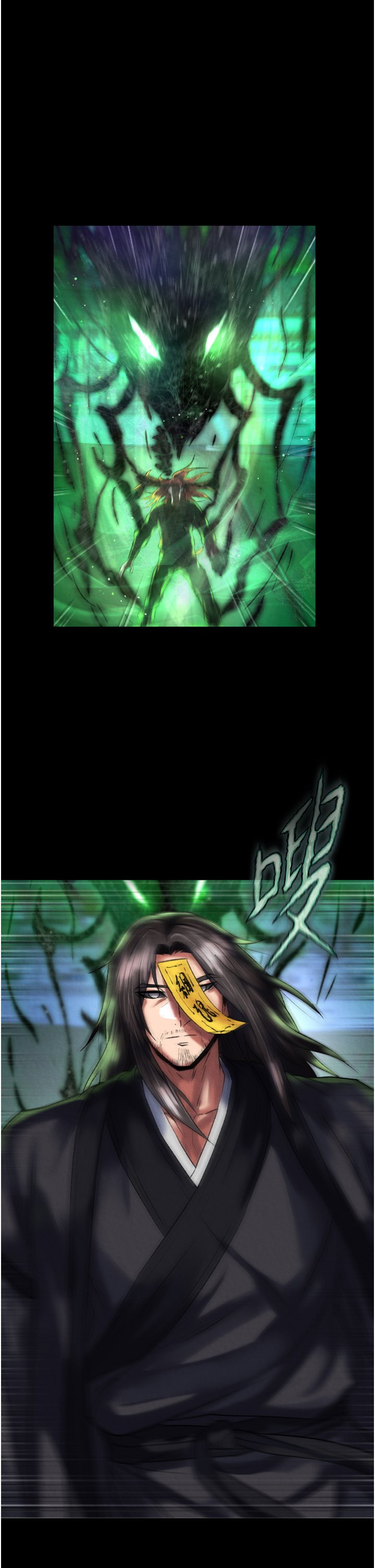 页面 47