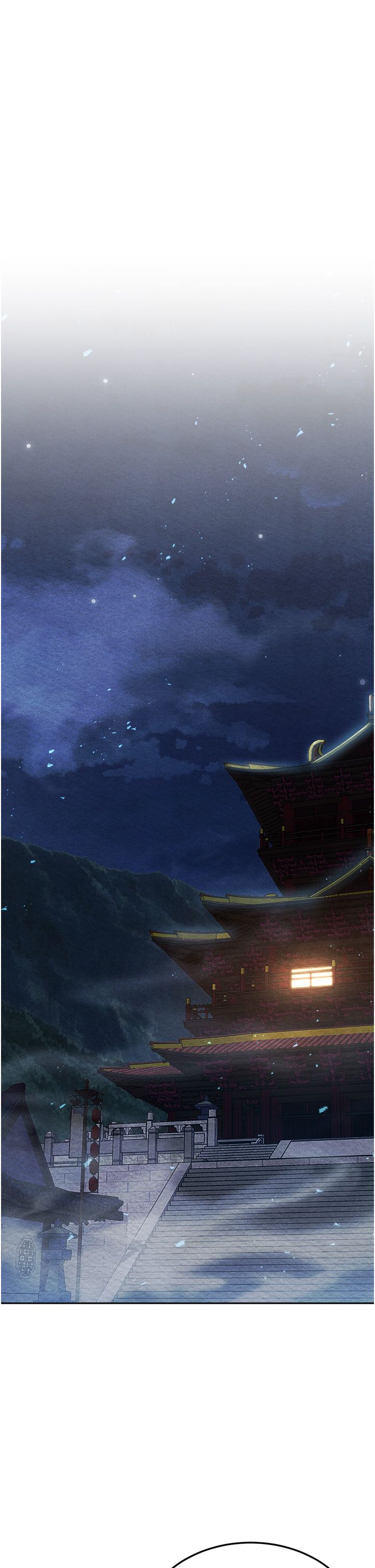 页面 5