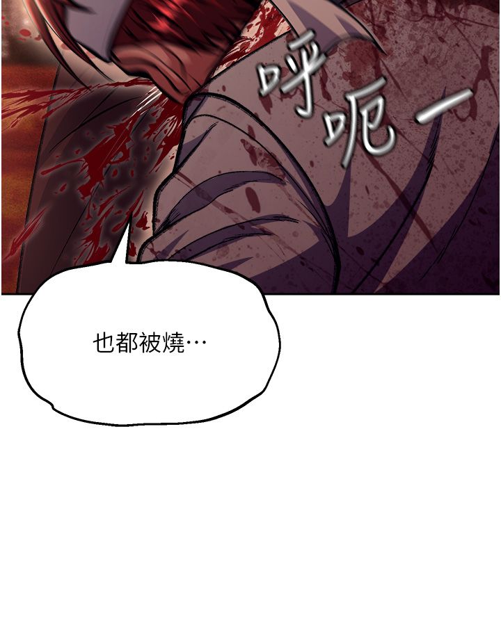 页面 12