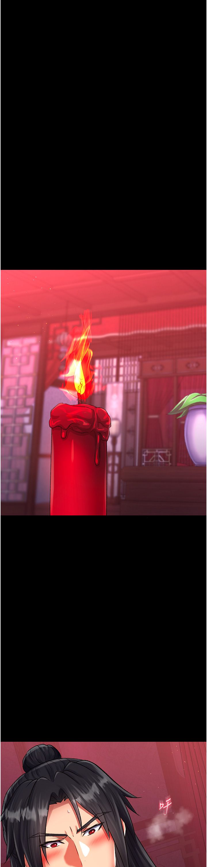 页面 4