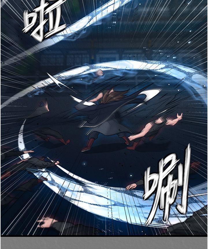 页面 21