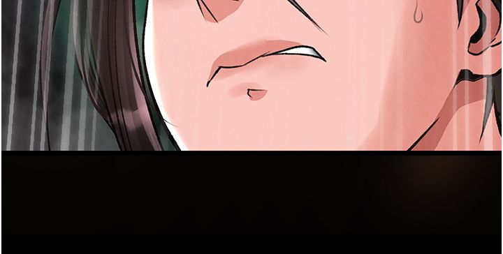 页面 49