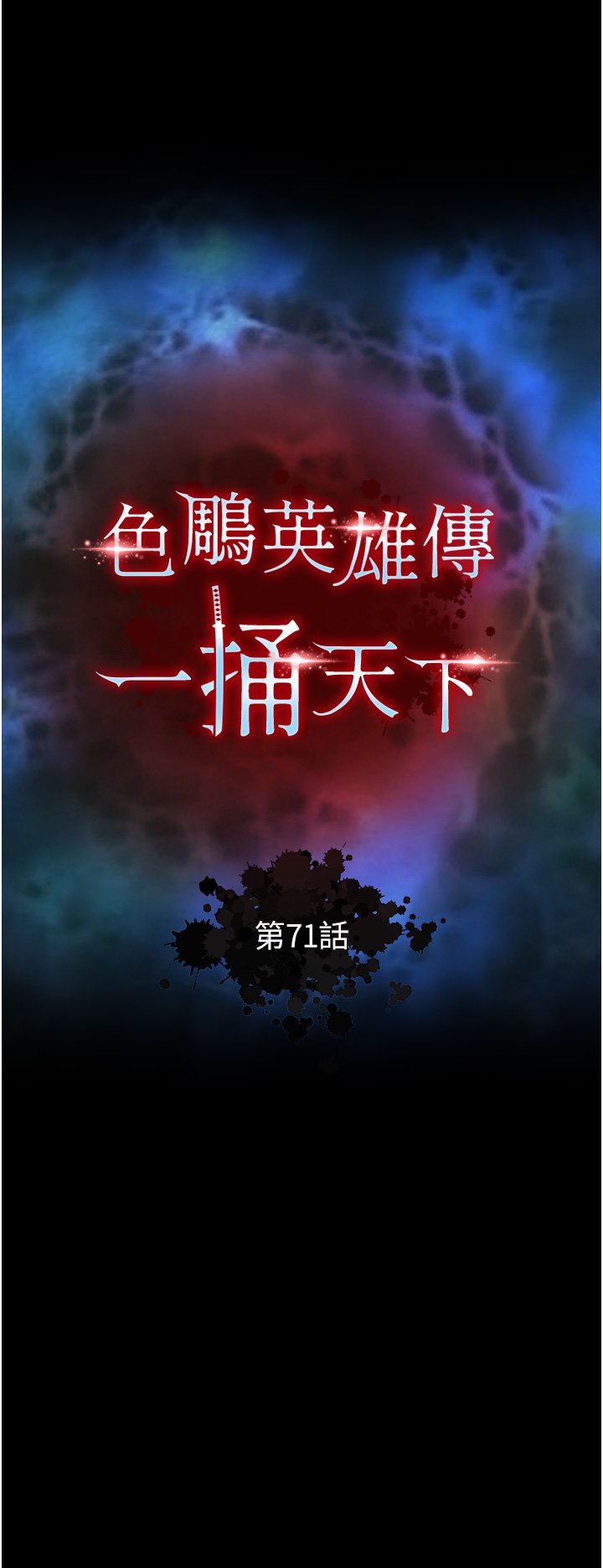 页面 5