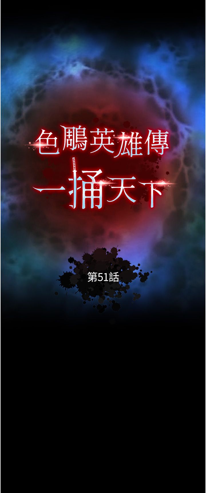 页面 15