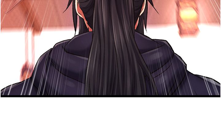页面 17