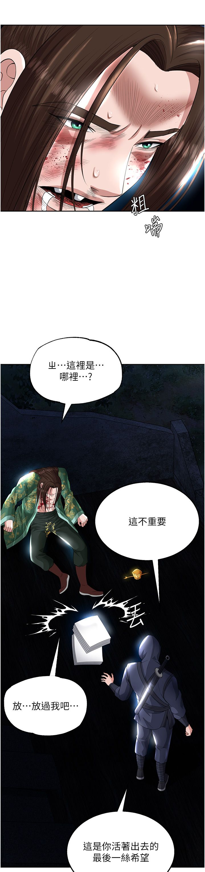 页面 48
