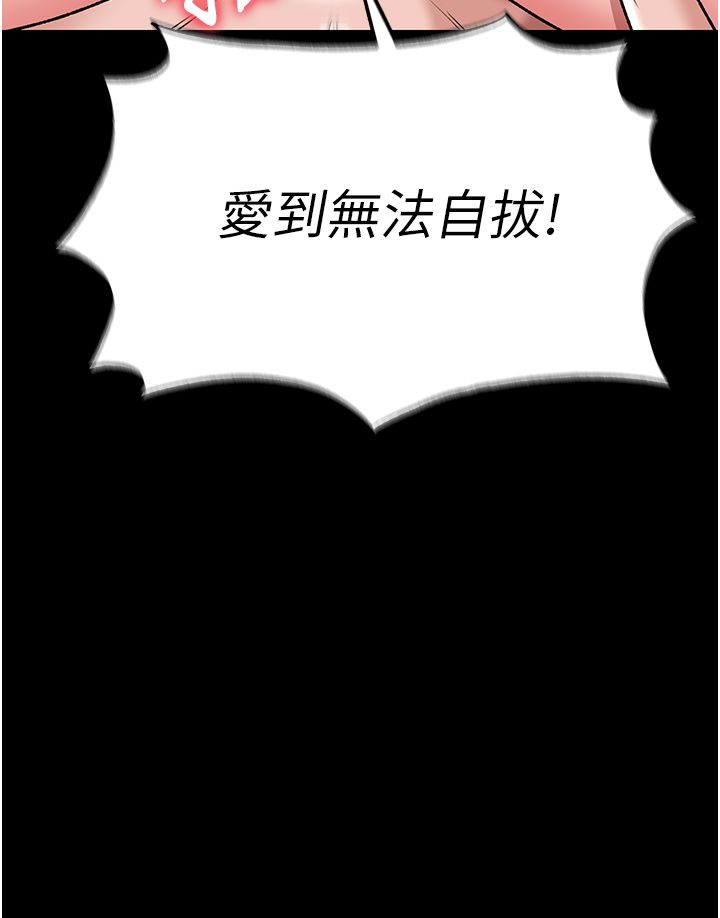 页面 13