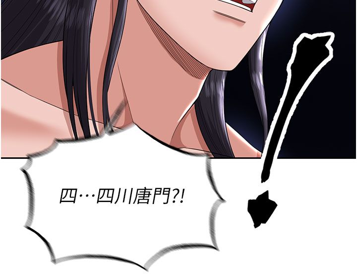 页面 33