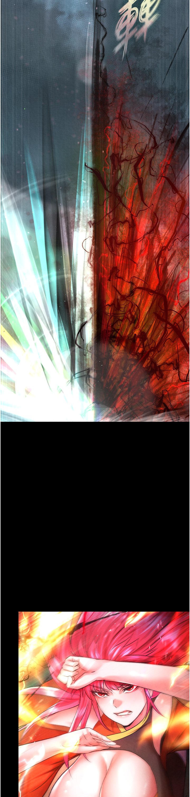 页面 4