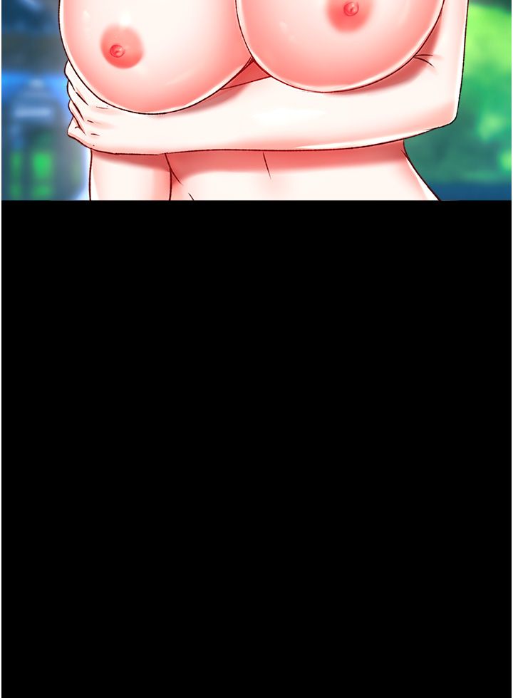 页面 32