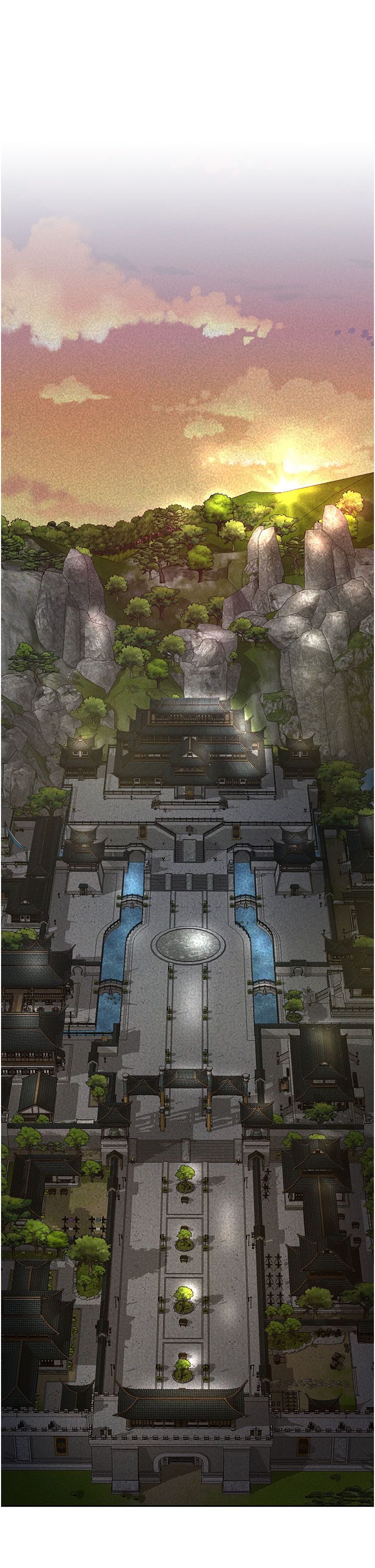 页面 37