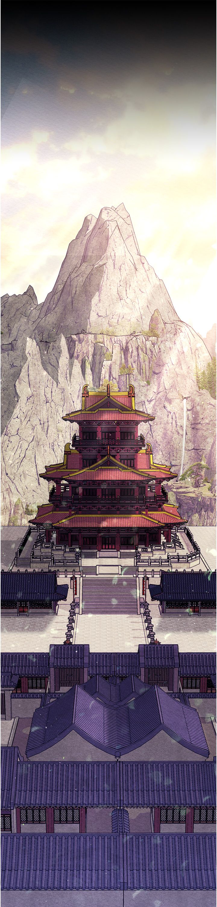 页面 15
