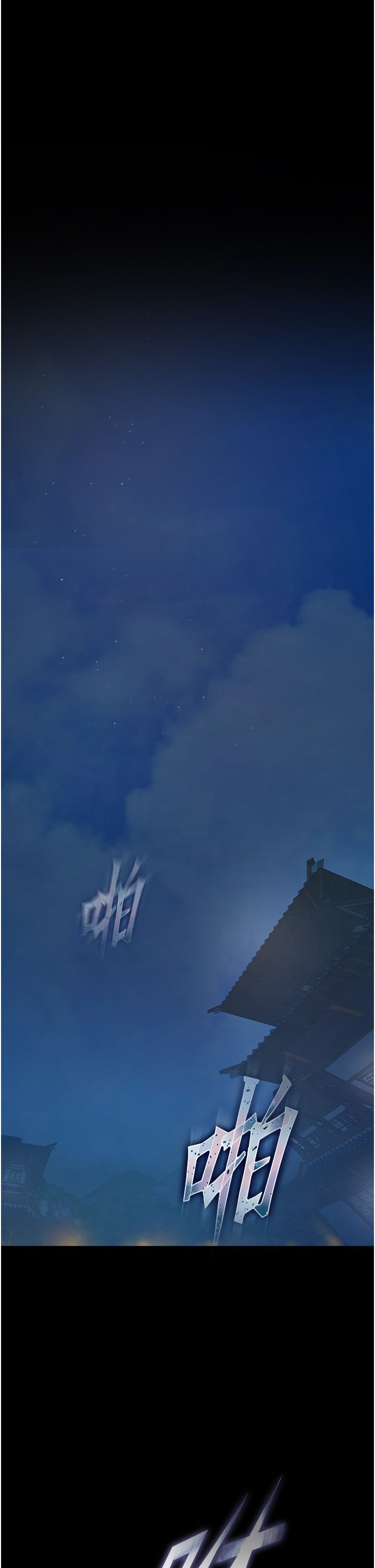 页面 5