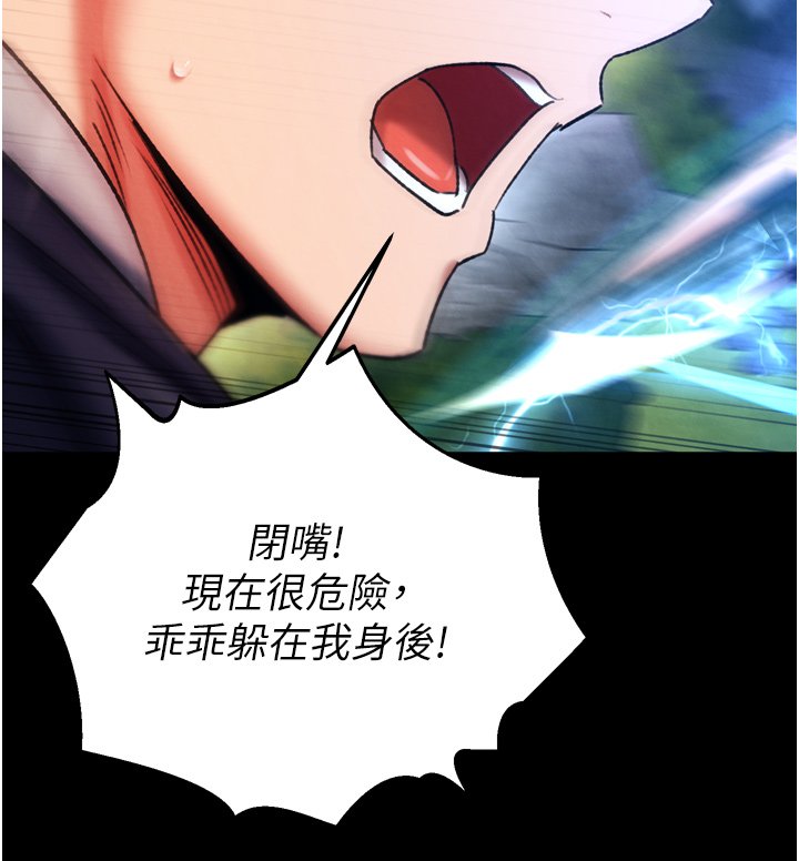 页面 11
