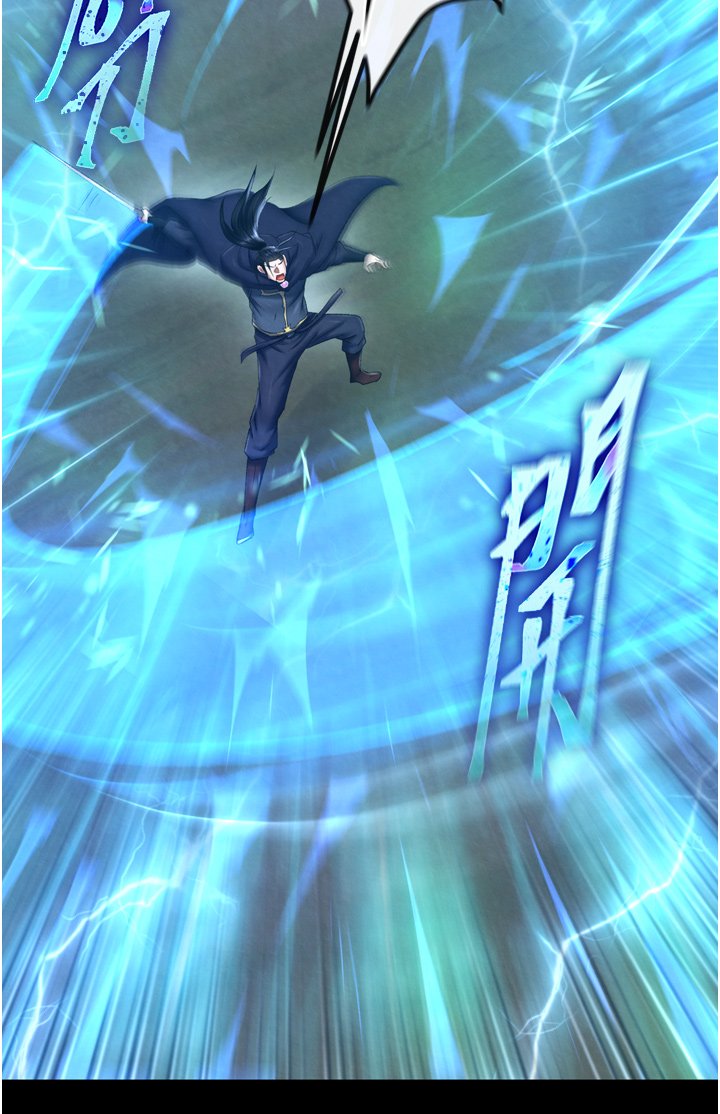页面 14