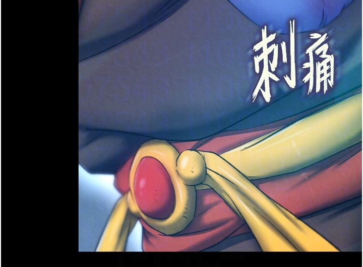页面 17
