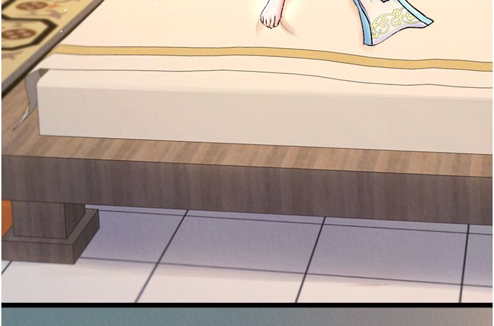 页面 41