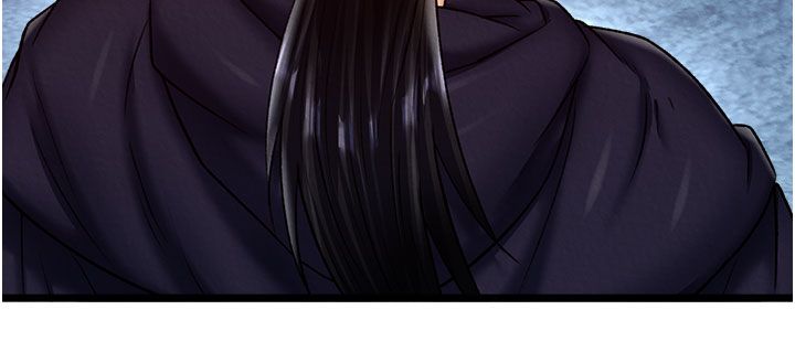 页面 17