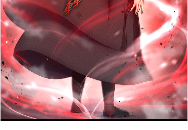 页面 20