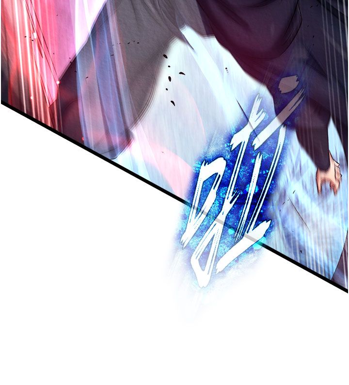 页面 27