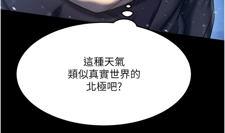 页面 15