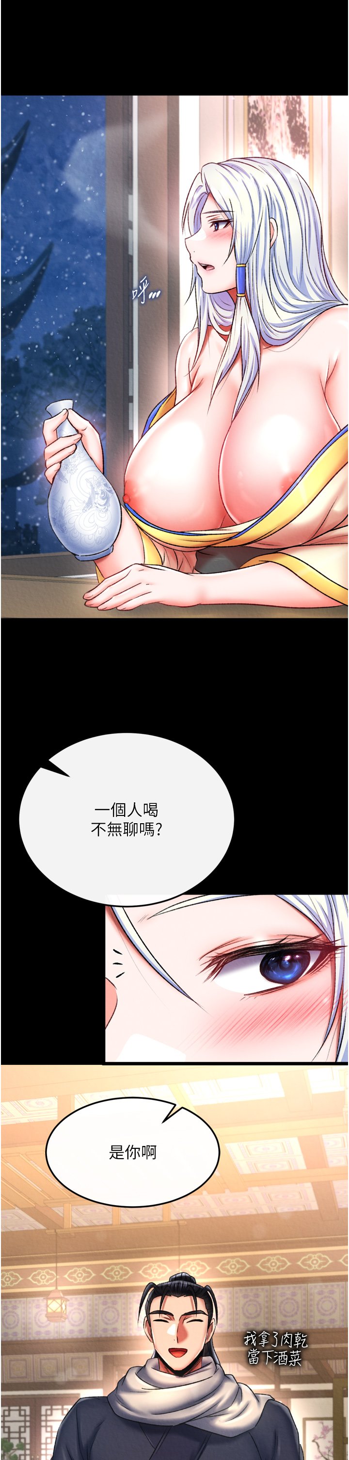 页面 17