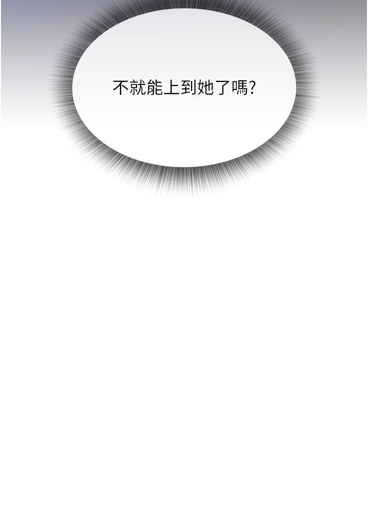 页面 3