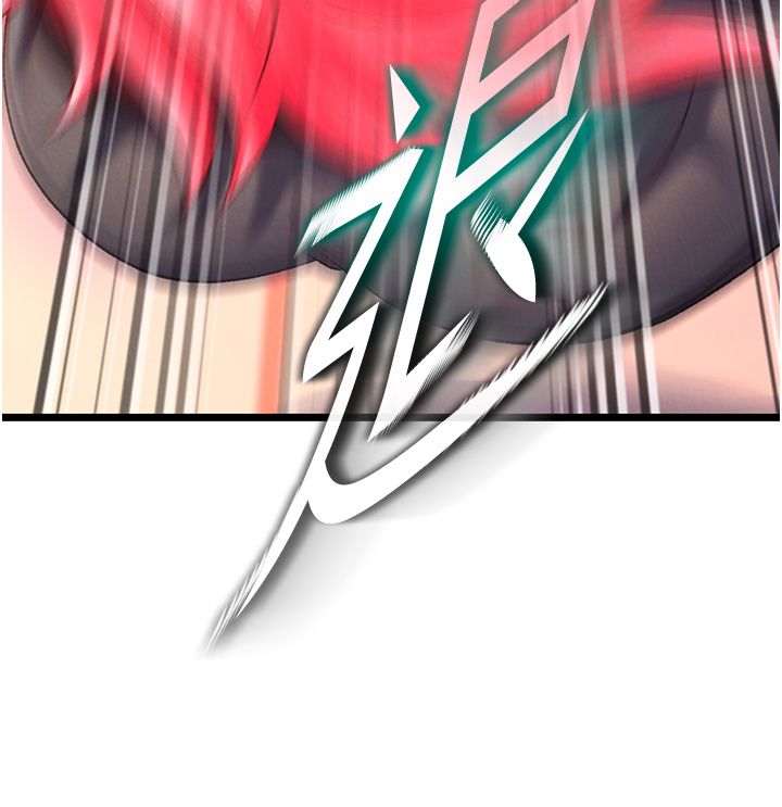 页面 15