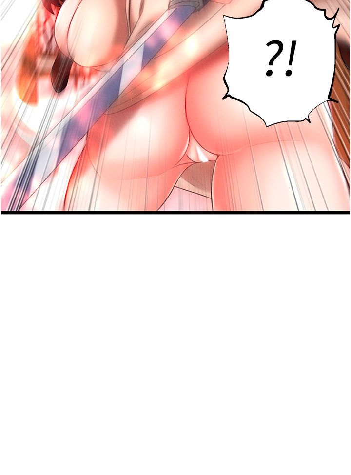 页面 27