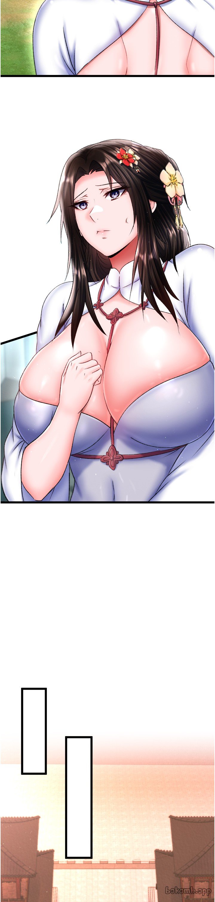 页面 24