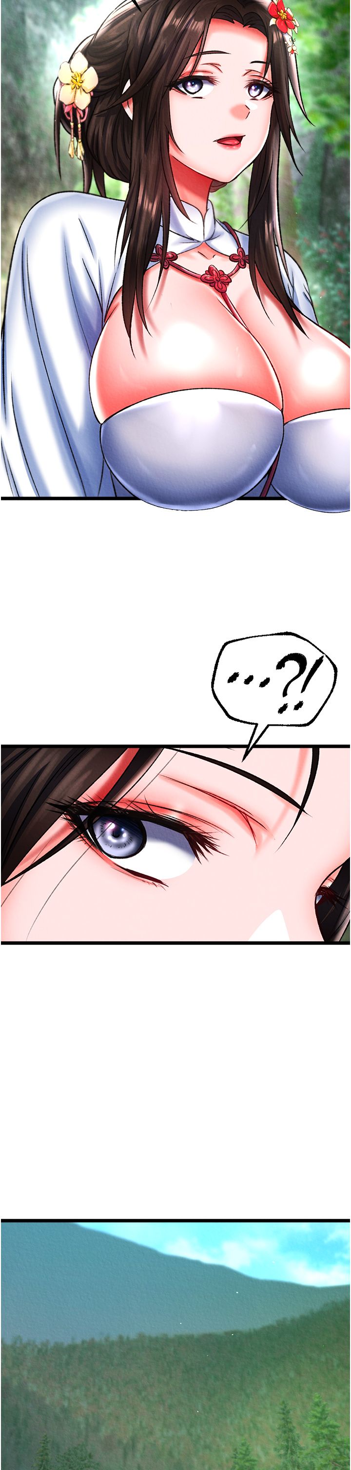 页面 46